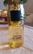 Eau de Toilette EDT Douglas Dancing at Sunset 50 ml