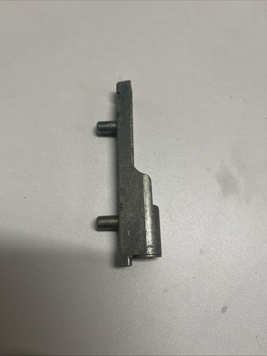 Aubi siegenia ew001 - si,