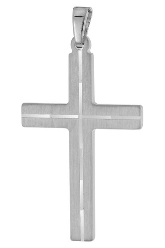 Trendor schmuck herren - schmuck,