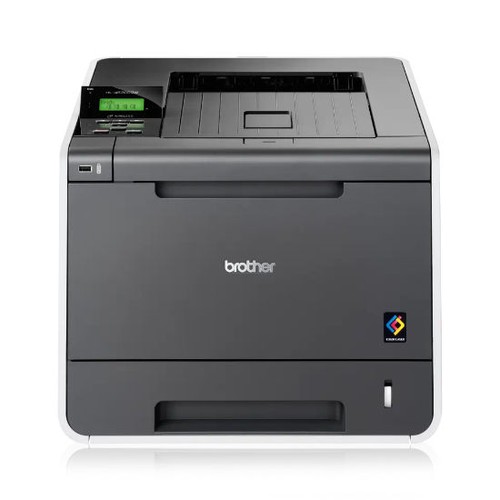 Brother 4570cdw lan - a4,