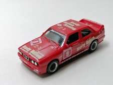 Herpa - Tourenwagen - Rudy