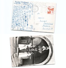 (a23059785)   Dubrovnik,  aus