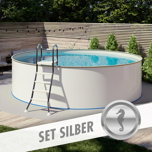 Gartenpool komplettset 500x120 - gartenpool,