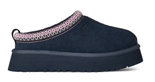 Original ugg tazz slipper - original,