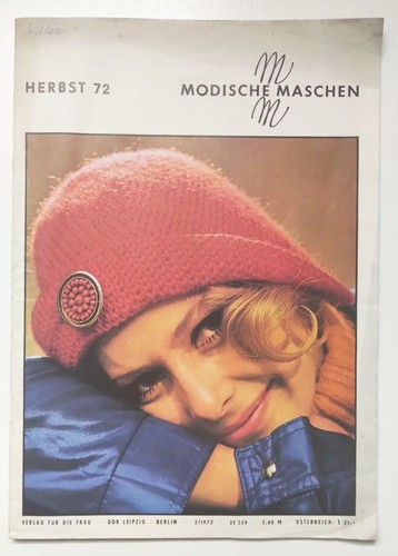 Modezeitschrift modische - modezeitschrift,