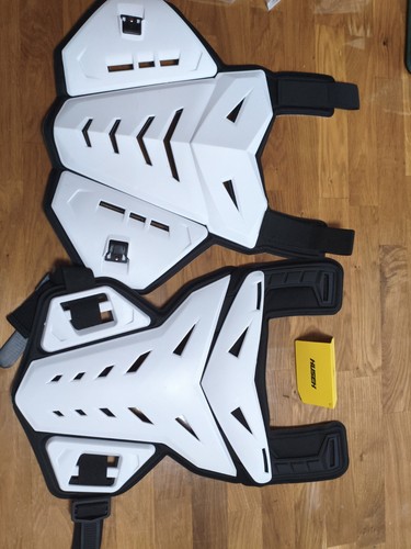 Motorrad protektorenweste - motorrad,