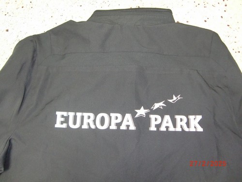 Europa park adidas anzug - adidas,