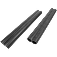 Door Conduits Compatible With