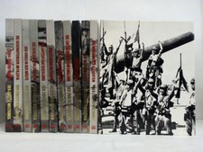 Der Zweite Weltkrieg. 12