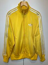 ADIDAS FIREBIRD OG TT Tracktop