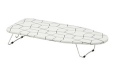 Ikea Jall Bügelbrett mit