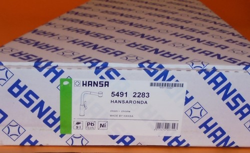 Hansaronda spüle küchen - spüle,