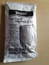 Tetratec EasyCrystal