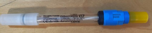 Endress hauser orbisint - +,