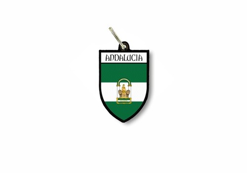 schlüsselanhänger