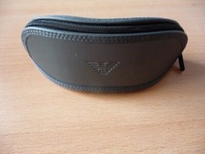 ! NEU ! graues Emporio Armani