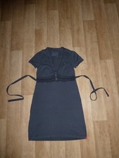 EDC by ESPRIT leichtes