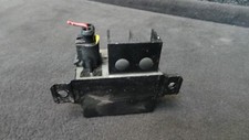 C82 mercedes benz w211 - mercedes-benz,