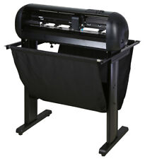 Schneideplotter Secabo T60II