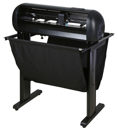 Schneideplotter secabo t60ii - schneideplotter,