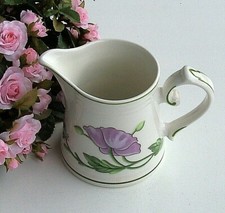 Villeroy & Boch AMAPOLA