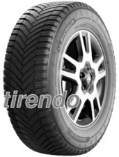 215/70 R15CP 109/107R 8PR