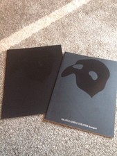 Phantom der Oper (Musical