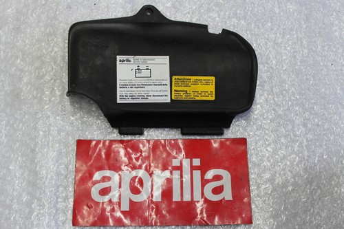 Aprilia gulliver ac - aprilia, 50