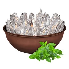 Verdampferschale Ø8,5cm für