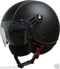 Sting  Cruiser  V  Scooter