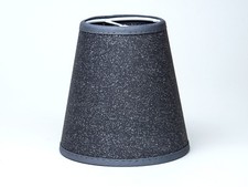 Lampenschirm zum Aufstecken