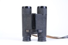 Carl Zeiss Dialyt 8x30 B "West