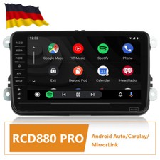 Rcd330 autoradio stereo - rcd330,