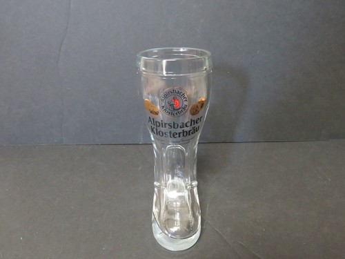 Rare alpirsbacher klosterbrau - rare,