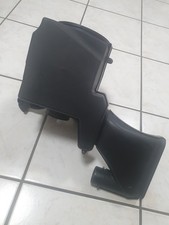 Ford Focus Mk2, Mondeo, Volvo