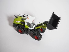 Siku 1999 Claas Torion 1914