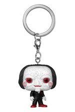 Saw Pocket Pop