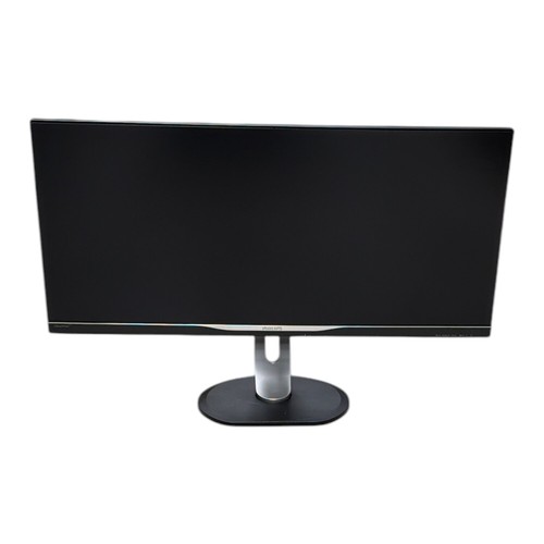 Philips bdm3470 up - philips,