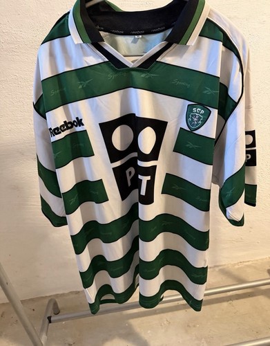 Original retro sporting - original,