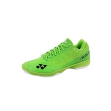 Yonex aerus men green ltd - men,