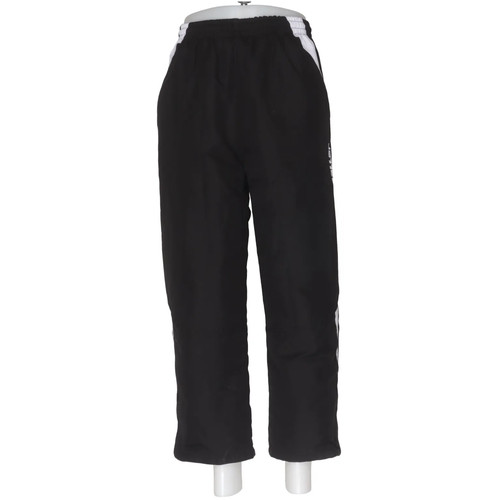 Saller sporthose größe s - größe:,