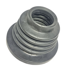 Achsmanschette LUAZ 969, 967