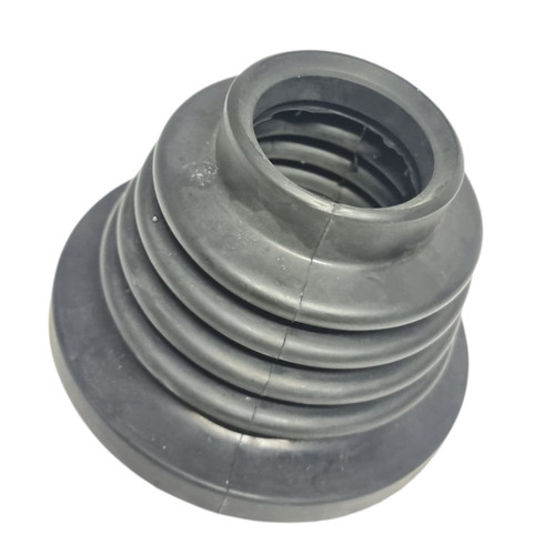Achsmanschette luaz 969 967 - achsmanschette, 969,