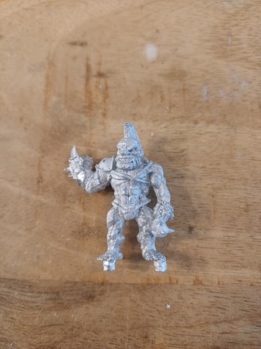 Warhammer fantasy marauder - warhammer,
