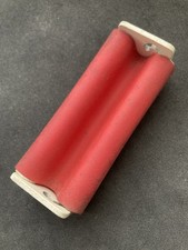 ZIGARETTEN ROLLER VON EFKA