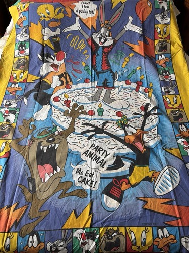 90er warner bros loony tunes - bros,
