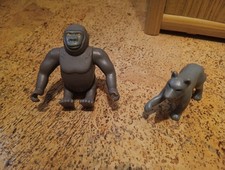 mc donalds happy meal spielzeug