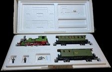 Top märklin spur 1 - ⭐️top⭐️märklin,