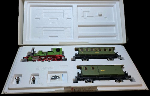 Märklin spur 5513 - spur, 5513,
