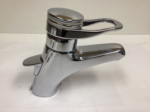 Grohe europlus alt - grohe,